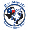 American Jobs New Braunfels Independent School District